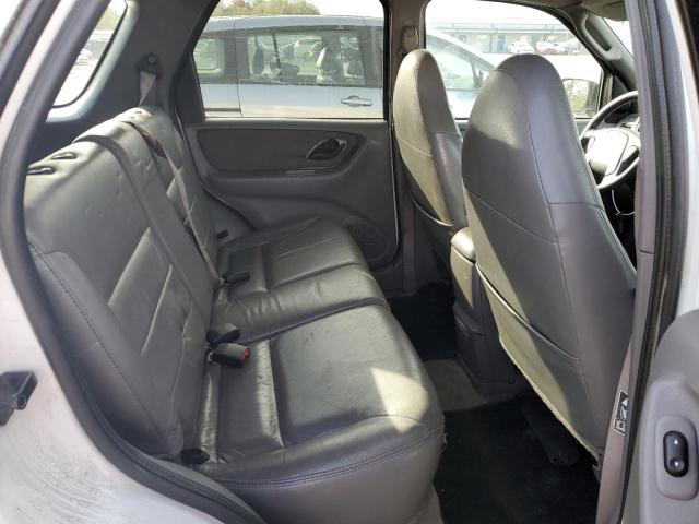 Photo 11 from auction – 2001 FORD ESCAPE XLT with VIN 1FMYU04181KF86085