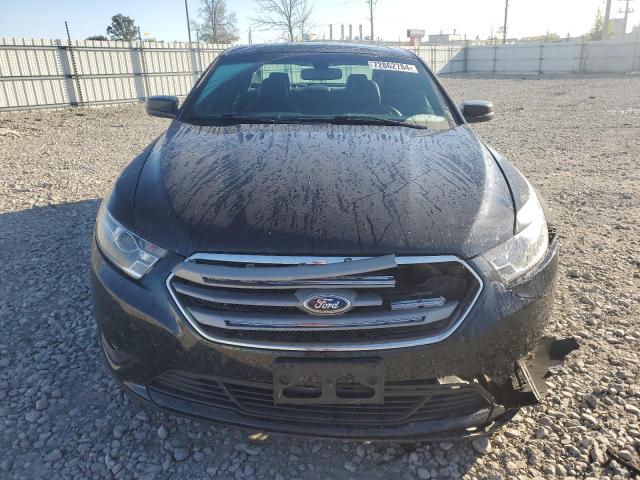 Photo 5 from auction – 2015 FORD TAURUS SEL with VIN 1FAHP2E88FG193710