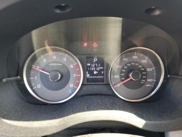 صورة رقم 9 من المزاد - 2014 SUBARU FORESTER 2 مع VIN JF2SJAHC2EH493779