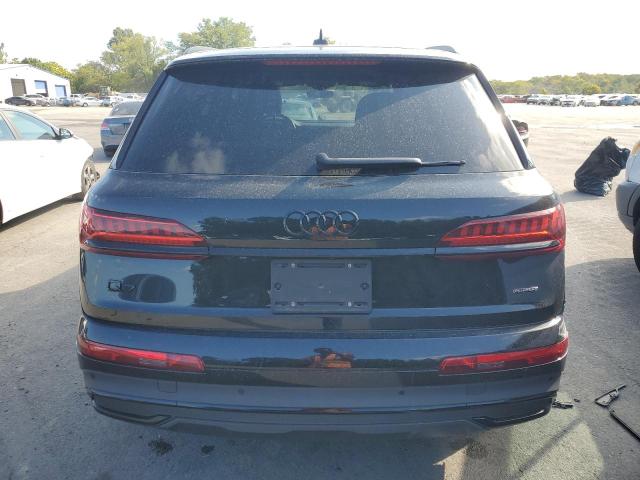 Photo 6 from auction – 2023 AUDI Q7 PREMIUM with VIN WA1LXBF77PD006805