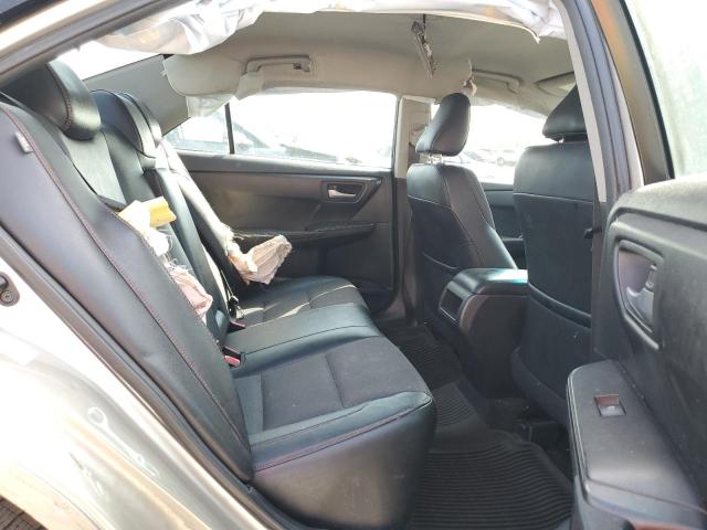 Photo 10 from auction – 2016 TOYOTA CAMRY LE with VIN 4T1BF1FK6GU195655