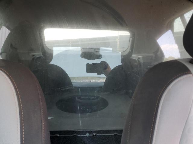 Photo 10 from auction – 2022 CHEVROLET TRAX LS with VIN KL7CJNSM7NB520177
