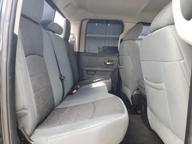 Photo 10 from auction – 2013 RAM 1500 SLT with VIN 1C6RR7GT2DS606116