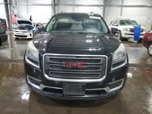 Photo 5 from auction – 2015 GMC ACADIA SLT with VIN 1GKKVRKD5FJ124044