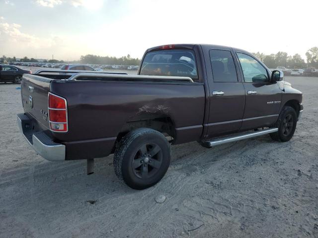 Photo 3 from auction – 2004 DODGE RAM 1500 S with VIN 1D7HU18N54J128379
