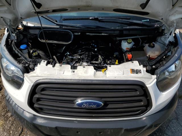 Photo 12 from auction – 2016 FORD TRANSIT T- with VIN 1FTYR2CG5GKA91746