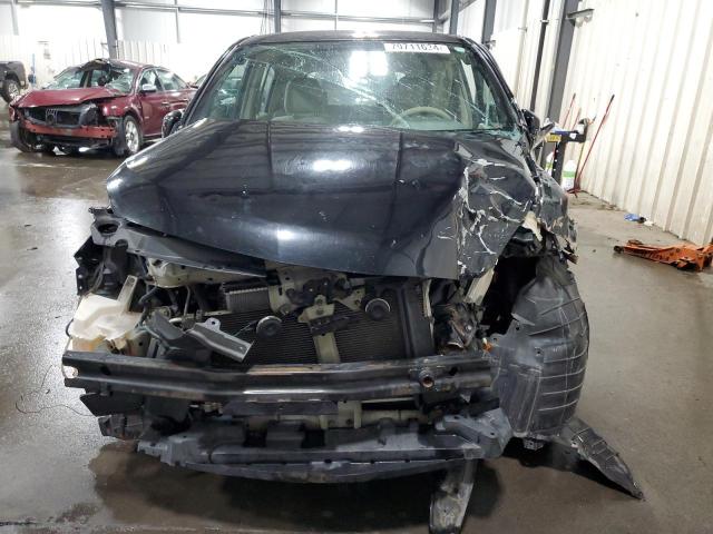 Photo 5 from auction – 2007 NISSAN VERSA S with VIN 3N1BC13E67L459871