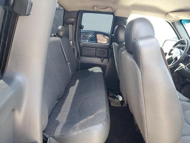 Photo 10 from auction – 2007 CHEVROLET SILVERADO with VIN 1GCEC19X87Z189439