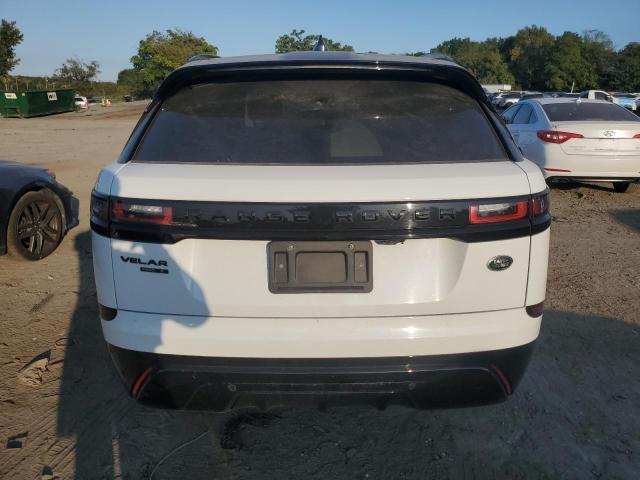 Photo 6 from auction – 2020 LAND ROVER RANGE ROVE with VIN SALYK2EX0LA274725