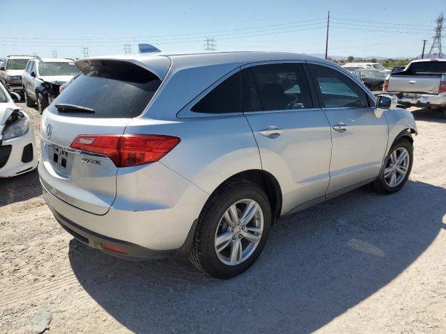 Photo 3 from auction – 2013 ACURA RDX TECHNO with VIN 5J8TB3H58DL004246