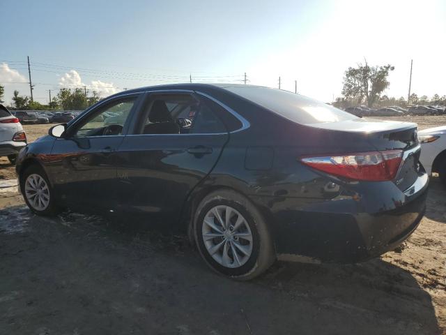 Photo 2 from auction – 2015 TOYOTA CAMRY LE with VIN 4T1BF1FK7FU047271