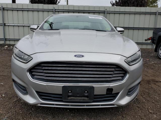 Photo 5 from auction – 2015 FORD FUSION SE with VIN 1FA6P0HD6F5118360