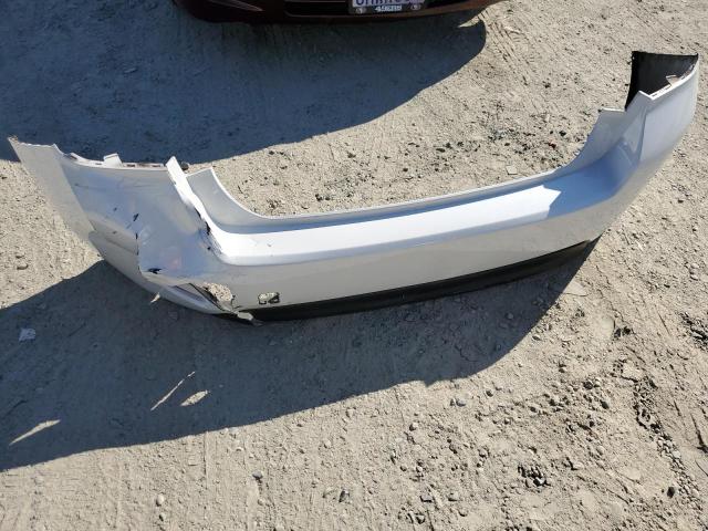 Photo 12 from auction – 2013 SUBARU IMPREZA SP with VIN JF1GPAL60D2855524