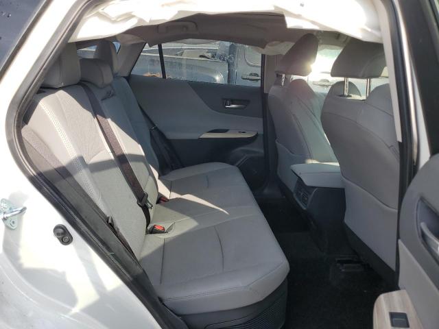 Photo 11 from auction – 2022 TOYOTA VENZA LE with VIN JTEAAAAH1NJ092647
