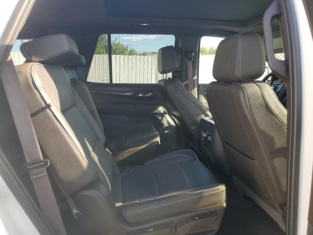 Photo 11 from auction – 2023 GMC YUKON DENA with VIN 1GKS2DKL3PR348029