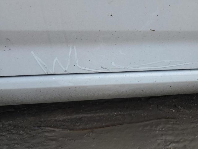 Photo 12 from auction – 2019 NISSAN ALTIMA S with VIN 1N4BL4BVXKC211746