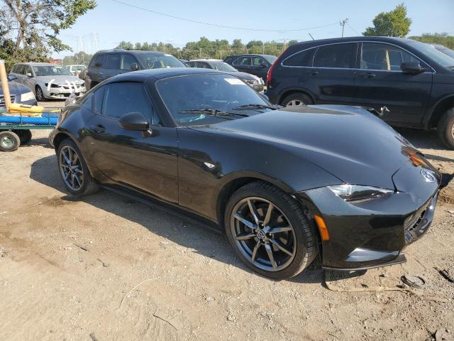 Photo 4 from auction – 2020 MAZDA MX-5 MIATA with VIN JM1NDAM70L0411040