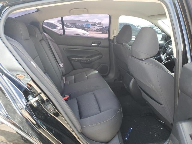 Photo 10 from auction – 2020 NISSAN ALTIMA S with VIN 1N4BL4BV0LC285890