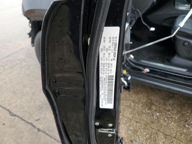 Photo 14 from auction – 2014 JEEP GRAND CHER with VIN 1C4RJEBG7EC336455