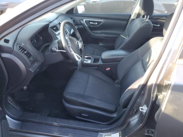 Photo 7 from auction – 2016 NISSAN ALTIMA 2.5 with VIN 1N4AL3AP3GC225102