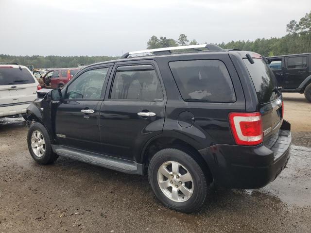 Photo 2 from auction – 2008 FORD ESCAPE LIM with VIN 1FMCU04118KB10474