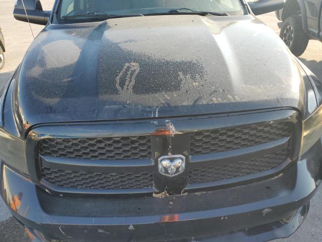 Photo 11 from auction – 2013 RAM 1500 ST with VIN 1C6RR6KT8DS583166