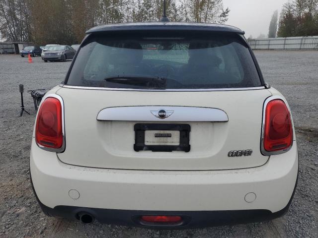 Photo 6 from auction – 2015 MINI COOPER with VIN WMWXM5C58FT938730