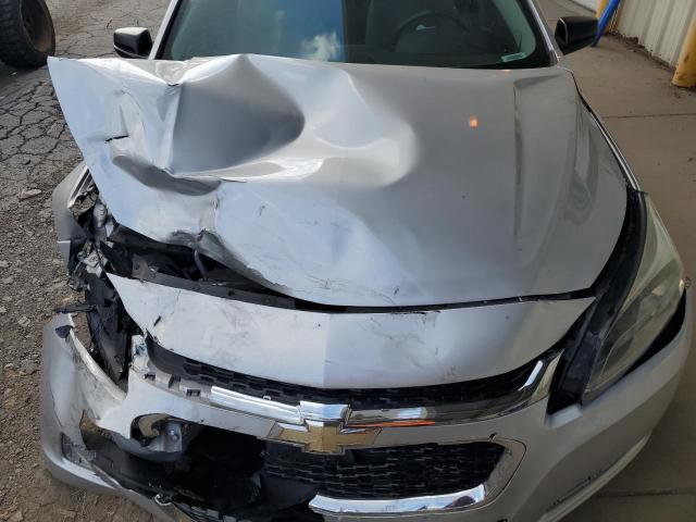 Photo 11 from auction – 2015 CHEVROLET MALIBU LS with VIN 1G11B5SLXFF201941