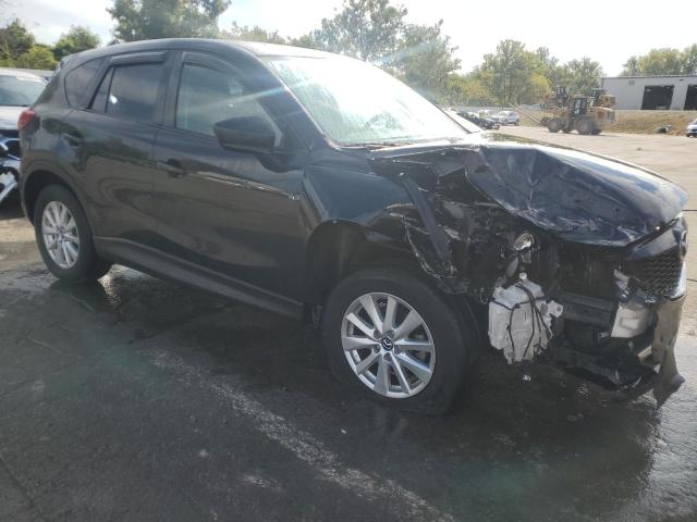 Photo 4 from auction – 2014 MAZDA CX-5 TOURI with VIN JM3KE4CY5E0379899
