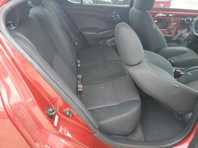 Photo 10 from auction – 2016 NISSAN VERSA S with VIN 3N1CN7AP6GL915941