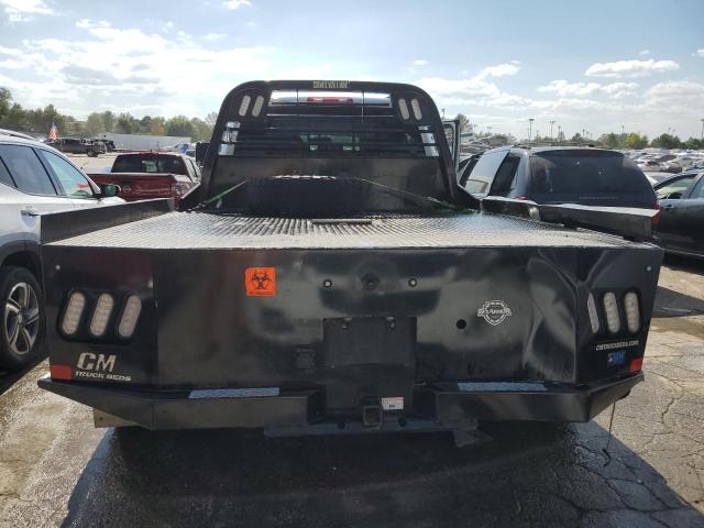 Photo 6 from auction – 2012 DODGE RAM 3500 L with VIN 3C63DRJLXCG344280