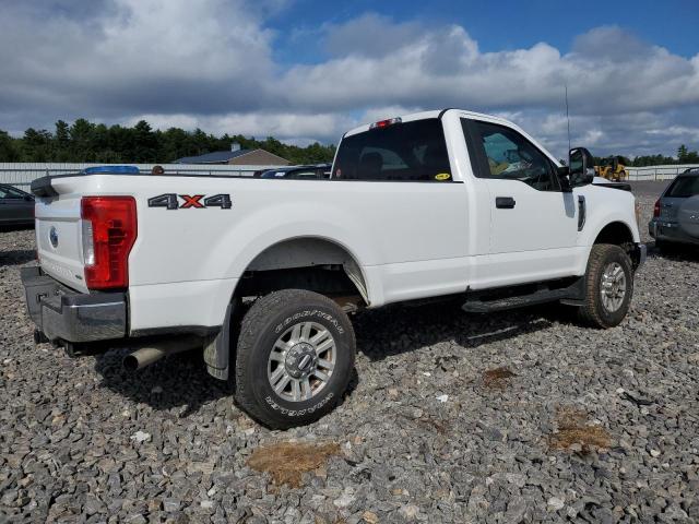 Photo 3 from auction – 2017 FORD F250 SUPER with VIN 1FTBF2B65HEB72947
