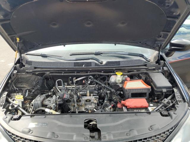 Photo 12 from auction – 2019 CHRYSLER PACIFICA T with VIN 2C4RC1BGXKR567355