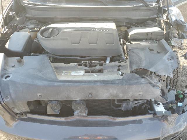 Photo 12 from auction – 2015 JEEP CHEROKEE L with VIN 1C4PJMCS0FW515151