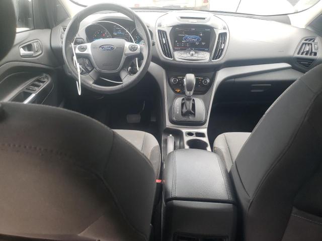 Photo 8 from auction – 2015 FORD ESCAPE SE with VIN 1FMCU9GX6FUA82564