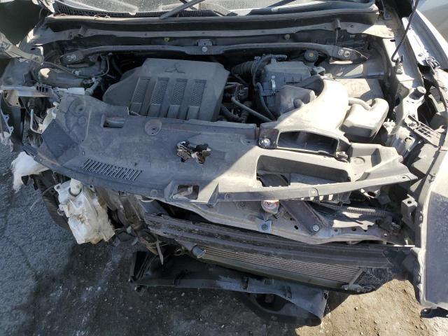 Photo 11 from auction – 2018 MITSUBISHI ECLIPSE CR with VIN JA4AT4AA9JZ047738