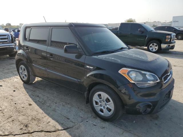 Photo 4 from auction – 2012 KIA SOUL with VIN KNDJT2A50C7746431