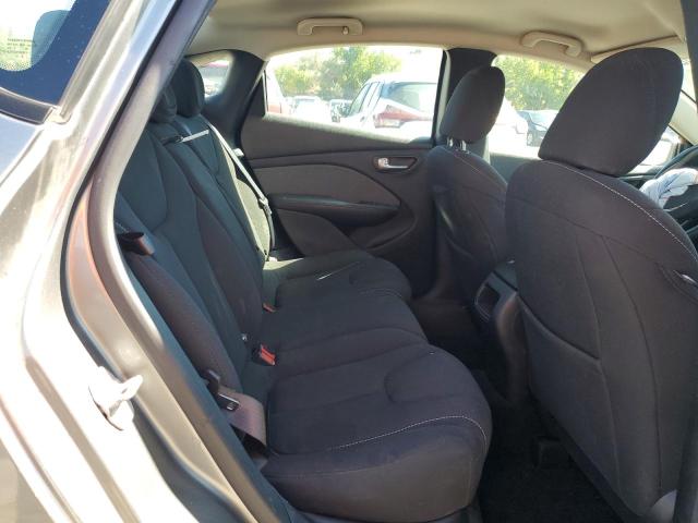 Photo 10 from auction – 2013 DODGE DART with VIN 1C3CDFBA3DD292367