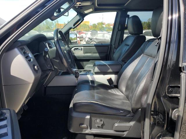 Photo 7 from auction – 2017 FORD EXPEDITION with VIN 1FMJK1JT5HEA61772