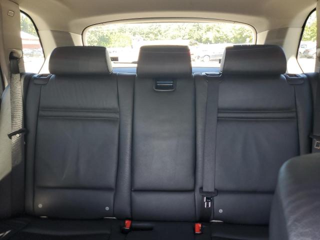 Photo 10 from auction – 2012 BMW X5 XDRIVE3 with VIN 5UXZV4C54CL746654