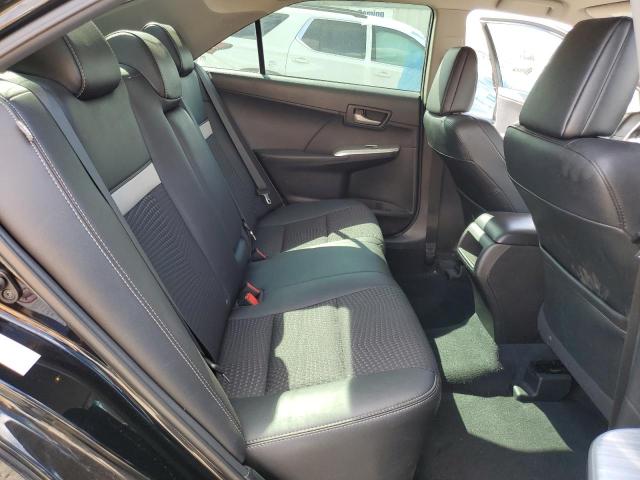 Photo 10 from auction – 2014 TOYOTA CAMRY L with VIN 4T1BF1FK1EU427043