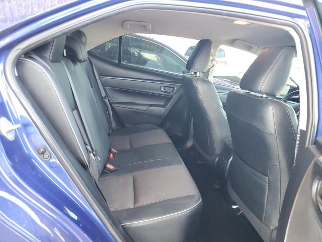 Photo 10 from auction – 2014 TOYOTA COROLLA L with VIN 2T1BURHE1EC135454