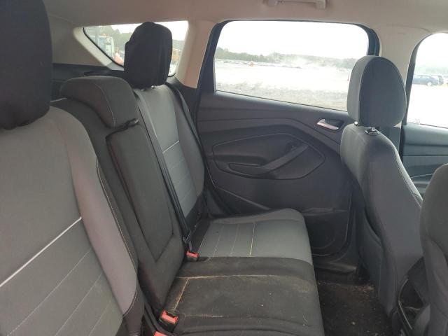 Photo 10 from auction – 2015 FORD ESCAPE SE with VIN 1FMCU0G71FUB88299