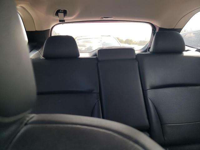 Photo 10 from auction – 2015 SUBARU OUTBACK 2. with VIN 4S4BSANC8F3363015