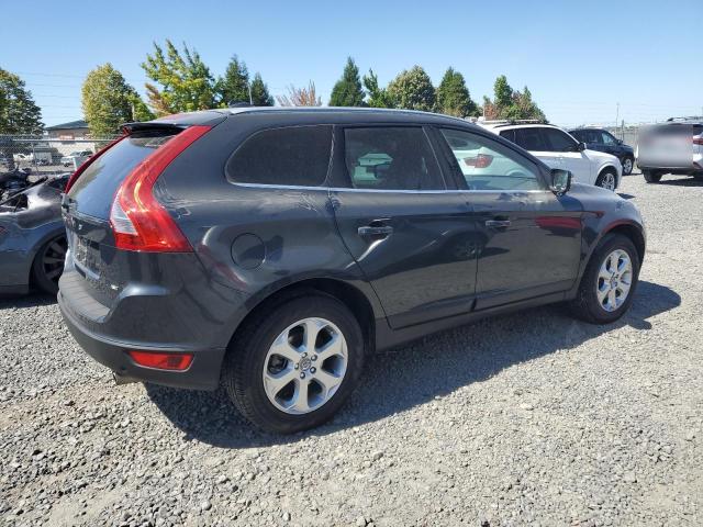 Photo 3 from auction – 2011 VOLVO XC60 3.2 with VIN YV4940DZ5B2191875