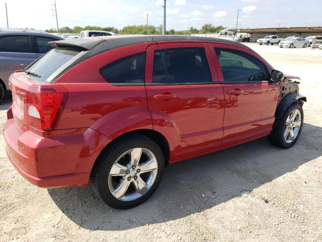 Photo 3 from auction – 2011 DODGE CALIBER UP with VIN 1B3CB9HB4BD225231