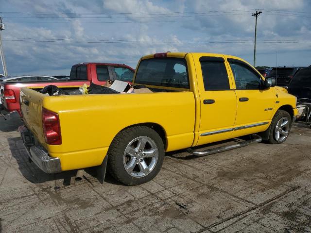 Photo 3 from auction – 2008 DODGE RAM 1500 S with VIN 1D7HA18238S598571