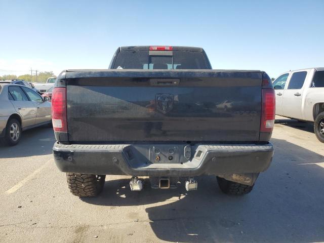 Photo 6 from auction – 2015 RAM 2500 LARAM with VIN 3C6UR5NL8FG548752