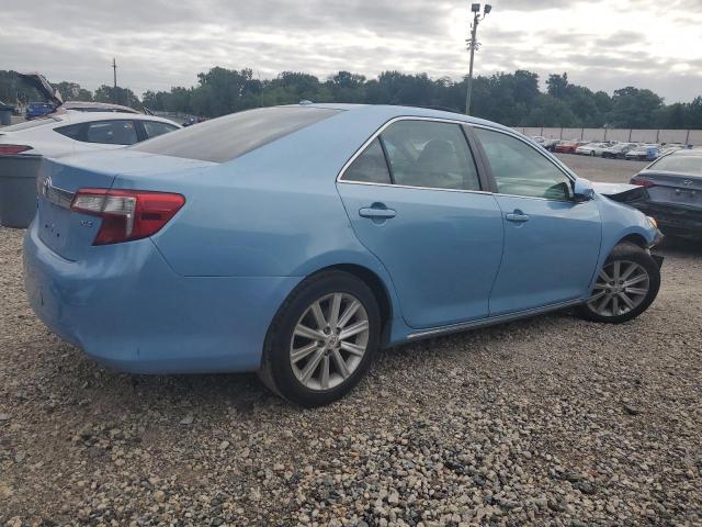 Photo 3 from auction – 2013 TOYOTA CAMRY L with VIN 4T4BF1FK2DR280011