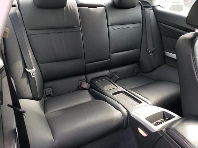 Photo 10 from auction – 2011 BMW 335 XI with VIN WBAKF9C51BE619907